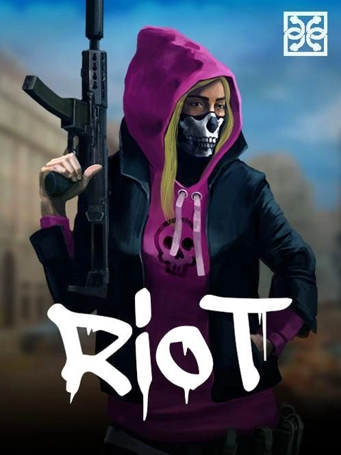 Riot