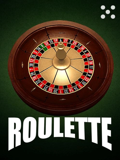 Roulette